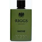 Riggs London Native Eau De Parfum 100ml