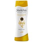 Skin White Power Whitening Lotion Gluta And Vitamin C 200ml