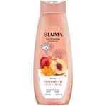 Bluma Tutti Frutti Fruity Crush Shower Gel 500ml