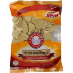 SPM Fryums Design Papad 200g