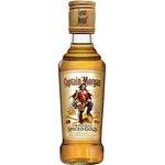 Captain Morgan Original Spiced Gold 200ml