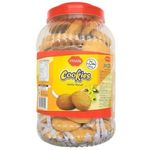 Pran Cookies Biscuit 900g