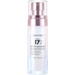 Skintific SymWhite 377 Dark Spot Serum 50ml