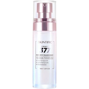 Skintific SymWhite 377 Dark Spot Serum 50ml