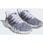Adidas Men Golf Codechaos 22 Spikeless Shoes