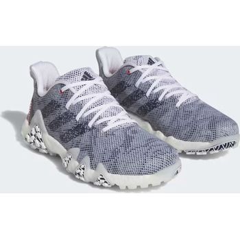 Adidas Men Golf Codechaos 22 Spikeless Shoes