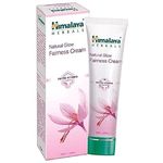 Himalaya Natural Glow Kesar Face Cream 50g