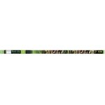 Exo Terra Repti Glo 5.0 Tropical terrarium Lamp T8 120cm 40w