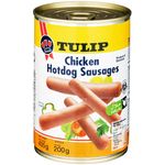 Organic Tattva Masoor Whole 500g