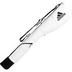 Adidas Golf Mens Carry Caddy Club Case Bag Yy592 White