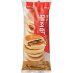 Samlip Korean Sweet Pancake 513g