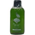 D'Herbs Perawan Herbs Feminine Wash ph 3.5 120ml