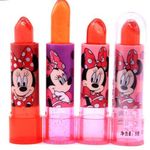 Disney Minnie Lipstick Candy 15g