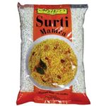 Mother's Recipe Surti Murmura 400g