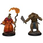 Wizkids Bugbears