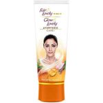 Fair And Lovely Face Cream Ayurvedic Care 50g