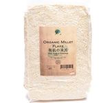 Green Earth Organic Organic Blackcurrant 200g