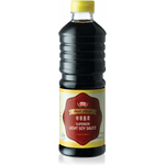 Woh Hup Superior Light Soy Sauce 640ml