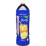Seasons Ice Lemon Tea