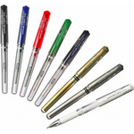 Uni-Ball Gel Tintenroller Signo Broad
