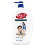 Lifebuoy Total 10 Anti Bacterial Body Wash 950ml