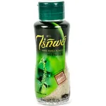 Raitip Ground White Pepper 60g
