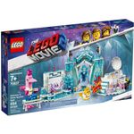 LEGO Shimmer And Shine Sparkle Spa