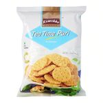Kemchho Tea Time Puri 270g