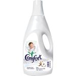 Comfort Pure Natural Fabric Conditioner 2l