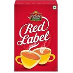 Brooke Bond Red Label Tea 100g