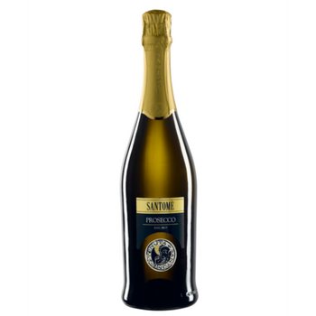 Tenuta Santome Prosecco 750ml