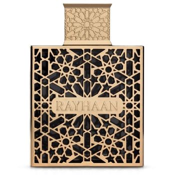 Rayhaan Elixir EDP Unisex Spray 100ml