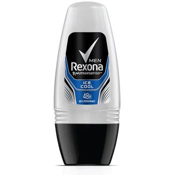 Rexona Men Deo Roll On Icecool 45ml