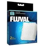 Fluval C4 Foam Pad 2pack