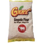 Gaay Singoda Flour 500g