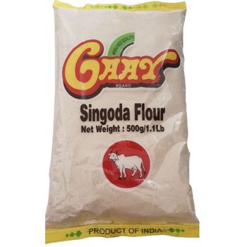 Gaay Singoda Flour 500g