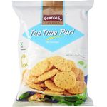 Kemchho Tea Time Puri 270g