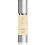 Yverum Cleansing Oil Hyaluron Ladies 100ml Vegan