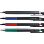 Pilot Juice Up Gel Ink Pen 0.4mm
