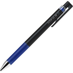 Pilot Juice Up Gel Ink Pen 0.4mm