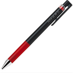 Pilot Juice Up Gel Ink Pen 0.4mm