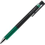 Pilot Juice Up Gel Ink Pen 0.4mm