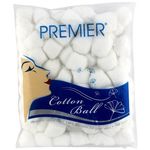 Premier Cotton Ball 100s