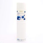 Passion Talc 260g