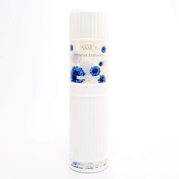 Passion Talc 260g