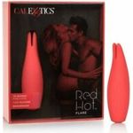 CalExotics Red Hot Flare