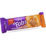 Parle Hide And Seek Fab Orange 112g