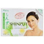 Shinzui Bar Soap Regular Matsu Bundle Of 6