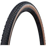 Schwalbe G One RX Pro Folding Tire Addix Race Super Race V Guard TLR