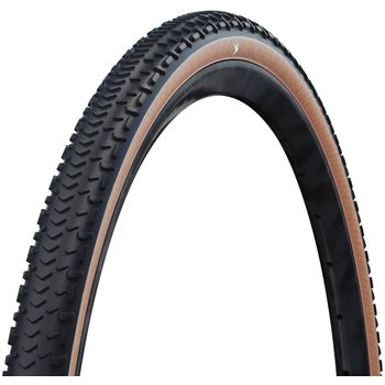 Schwalbe G One RX Pro Folding Tire Addix Race Super Race V Guard TLR